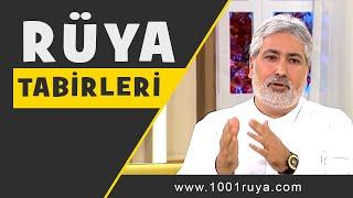 Rüya Tabirleri: Altın görmek, Kedi Görmek, Köpek Görmek, Hamile Görmek, Bebek Görmek, Su görmek