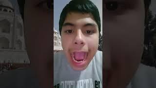 Jonatan Moreno Goes Insane