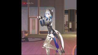 silly Cipher #hsrcreators #⁠honkaistarrail