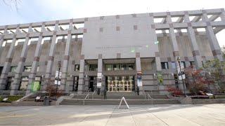 Your journey awaits at the North Carolina Museum of History