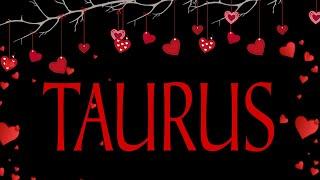 ️TAURUSBINAGO KA NG PANAHON PAGBABAGO ANG MAGAGANAP TUNGO SA KASAGANAHAN️#taurus