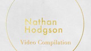 Nathan Hodgson Compilation @NathanHodgsonYouTube