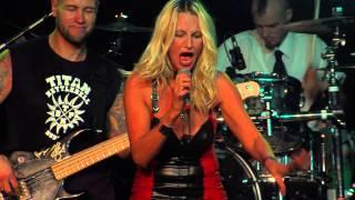Action - Fehér (Újratöltve DVD)