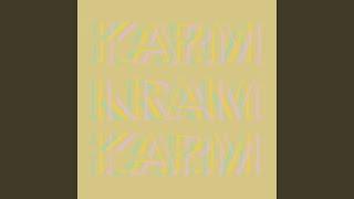 Kram 01