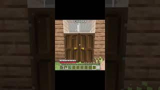 Minecraft kevin