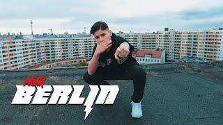 AGIR ► BERLIN ◄ (Official Video)