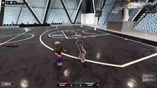 ROBLOX FREE HOOP NATIONS 2 SCRIPT (AUTOGREEN, AUTO-BLOCK, AUTO-GUARD WALKSPEED JUMPPOWER + MORE)