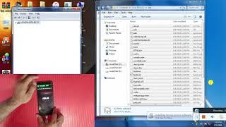 Asus_X00TD Flashing Without Box, Asus X00TD Flash File With Tool Tested 100% Working AppleTech 786