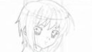 Kaze no message