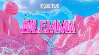 Inquisitive - Dilemma