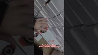 #warehouse in China #watch #funny #viral #tech #youtube #best #unboxing #instagram #shorts #short #