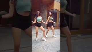 Sharara ( Dance Cover ) Vanya Bahl Umang #shorts