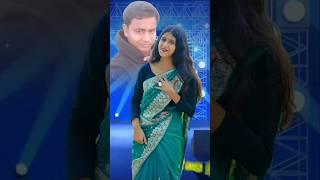 Tui ki dahin amar moner Rani ogo|| tik tok ||️#shorts #trending #viralvideo #youtubeshorts