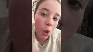 Sophie-dh1og