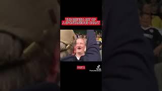ONE OF THE BEST BRITISH CHANTS OF ALL TIME