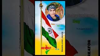 Shani Singh short video viral  my love india laik  #dance #shani #danceclips #co
