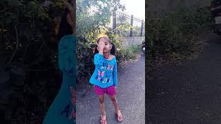 Shiva shambo Shiva Shankara tiktok video#shots #cute #funny #viral #reels