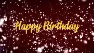 Abree Name Happy Birthday to you Video Song Happy Birthday  Song With Names