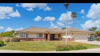 7408 Arleta, Bakersfield, CA