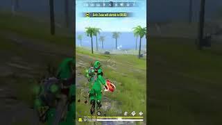 Best Sniper in Free Fire #shorts #freefire #freefirehacker #freefireTelugu #freefireinTelugu