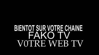 FAKO TV