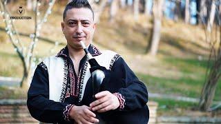 ork.Omurtashka Fantazia ft Dian Dushkov Peperudka Live 2022 studio bebcho