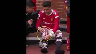 @foodballstylee @CristianoRonaldoYouTube