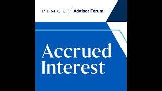 Asset-Based Finance: New Frontiers in Private Credit
