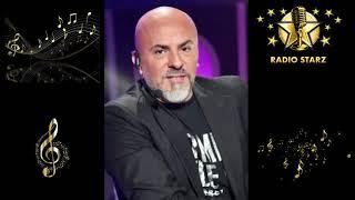 Radio Starz - إذاعة النجوم - Wajih Sakr