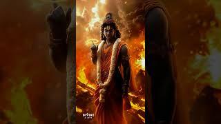 achutam kesavam #krishna #devotional #songs #bhakti