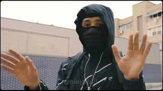 Beny JR - F*CK LA 970 (Video Oficial)