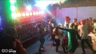 Maa tarini Dj Krlabahali Mob:9777409471