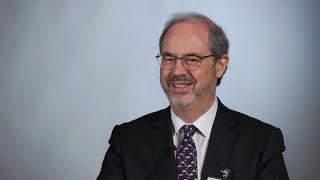 John Cook, MD, Plastic Surgeon at RUSH