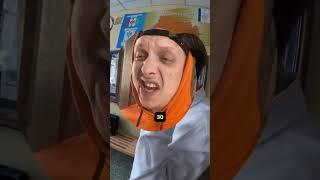юрок а сколько у тебя сантиметров ⁉️️