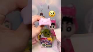 Cat Slime고양이 슬라임#daiso #다이소 #슬라임 #slime #shorts #trending #viralvideo #toys #unboxing #cat #fyp