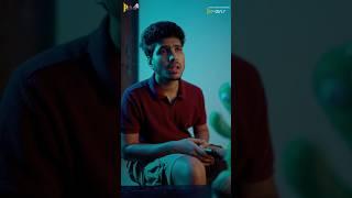 Amma Nanna Oorelithey EP-8 / 17 | SHORT SERIES |PILLA PILLAGADU | NAVARASA ENTERTAINMENTS |#comedy