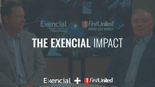 Exencial Impact | Financial Planning And Wealth Management