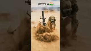 police respect  vs Army Power respect ️️ #short