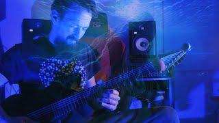 The Guardian of Oceans - Chris Snyder (Official Music Video)
