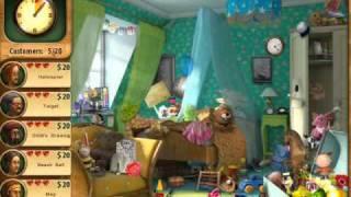 Gardenscapes PC Game
