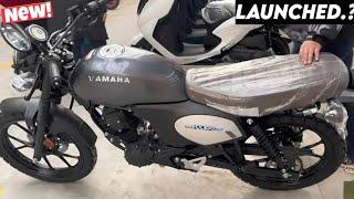 Top-5 yamaha upcoming bikes in india 2025|upcoming yamaha bikes in india 2025|upcoming bikes 2025!!