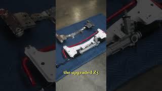 3 Reasons You Need to Upgrade E30 Subframe