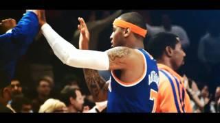 Amazing NBA Motivation Clip - Inch By Inch - [HD] By Din Basel !!