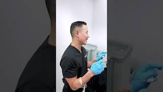 A Day At Our Plastic Surgery Practice | Dr. Johnson C. Lee | Beverly Hills, CA