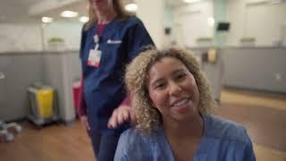 MaineHealth Cancer Care: Your Trusted Partner