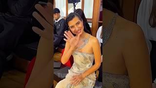 TUBA BUYUKUSTUN 