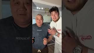 Ахахах часть 2 ️