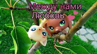 Lps MV: Между нами любовь 