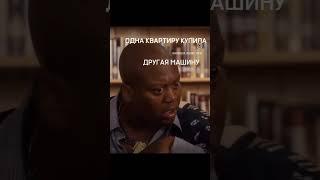 Я, Гордеева Оксана, специалист по работе с мышлением и подсознанием. Подпишись!