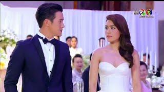 A love story of a doctor and a CEO;marriage for convenience that benefits them both |thailanddrama